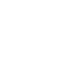 Al Itisaam Logo